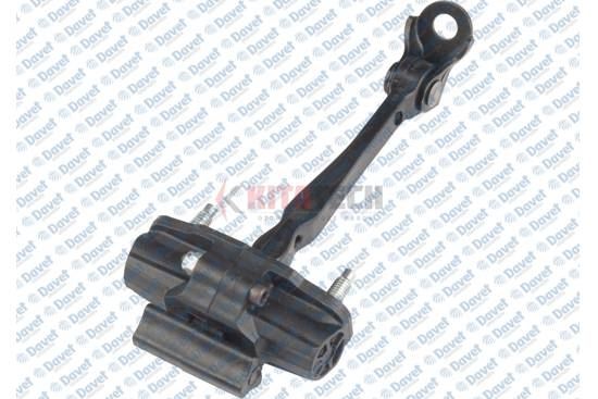 KITATECH 1475 Kapi Gergisi On Ford Puma 20>
